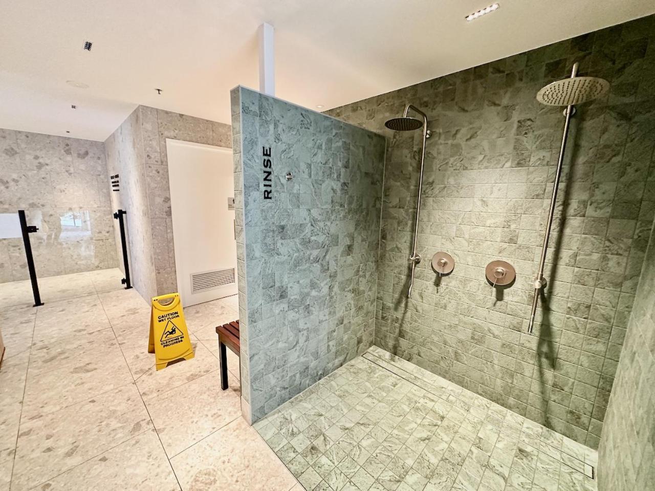 Apartment Haven, 28th Floor Ocean Views Gold Coast